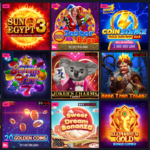 Favbet Casino Україна: Найкращі Ігри та Бонуси